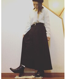 up | その他
