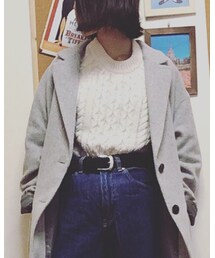 H&M | ニット/セーター