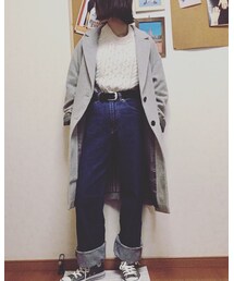 up | その他