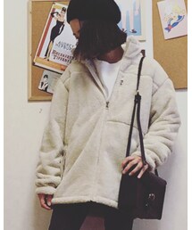 GU | スウェット
