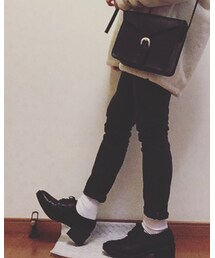Levi's | その他パンツ
