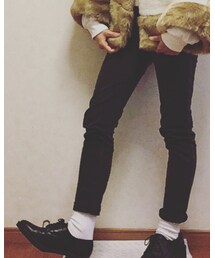 Levi's | デニムパンツ