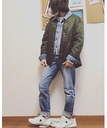 up | その他