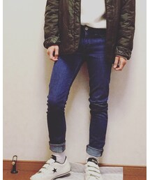 Levi's | デニムパンツ