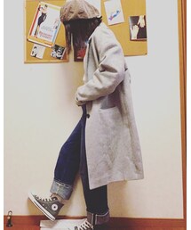up | その他