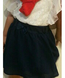 Birthday | スカート