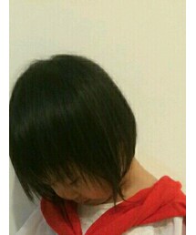 Seraph | トップス