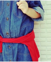 HASH BASH | ワンピース/ドレス