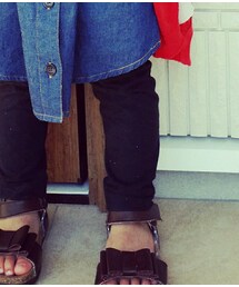 Seraph | シューズ