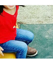 西松屋 | パンツ