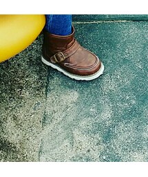 西松屋 | シューズ