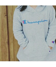 Birthday | ワンピース/ドレス