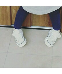 西松屋 | シューズ