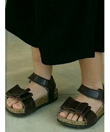 GLOBAL WORK | パンツ