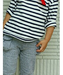 F.O.KIDS | パンツ