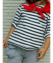 UNIQLO | トップス