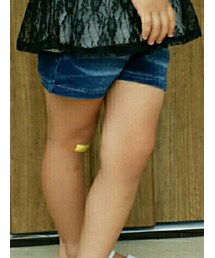 Right-on | トップス