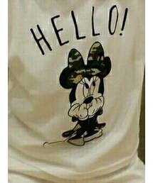 Right-on | トップス