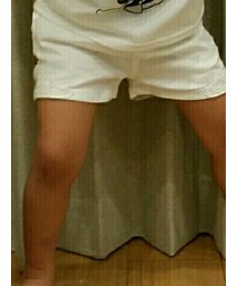 Right-on | パンツ