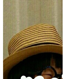 しまむら | 帽子