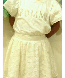 Right-on | スカート