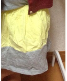 OLD NAVY | スカート