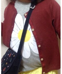 OLD NAVY | Tシャツ/カットソー