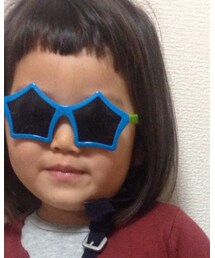 DAISO | サングラス