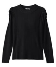 GRL | ニット/セーター