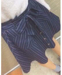 NICE CLAUP | スカート