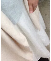 GU | パンツ