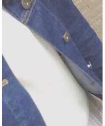 Avail | シャツ/ブラウス