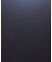 ブレザーの制服 | トップス