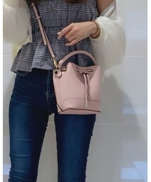 FOREVER 21 | バッグ