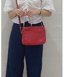 LOUIS VUITTON | バッグ