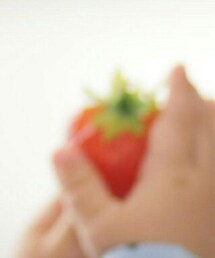 いちご🍓 | その他