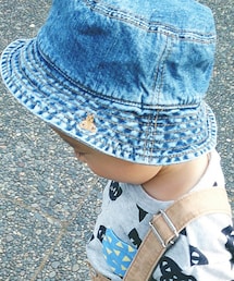 GAP | ハット