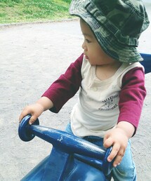 Champion | Tシャツ/カットソー