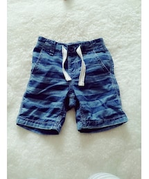 GAP | パンツ