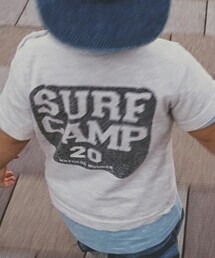 used | Tシャツ/カットソー