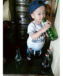 やりたい放題🍹 | その他