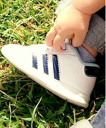 adidas | スニーカー