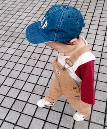 ☺☺☺ | その他