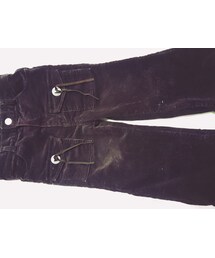 no brand | パンツ