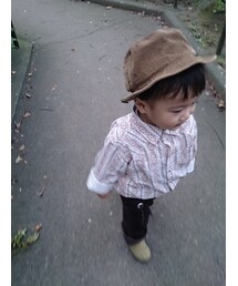 ➰👟👟 | その他