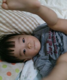 前髪✂ | その他