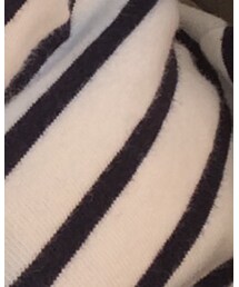 earth music&ecology | Tシャツ/カットソー