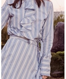 UNIQLO | トップス