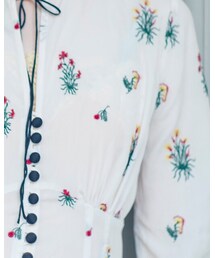 mame | ワンピース