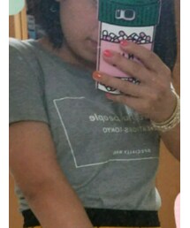 beautiful people | Tシャツ/カットソー